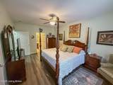 1313 Washington St - Photo 17