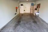1313 Washington St - Photo 21