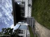 531 32nd St - Photo 1