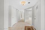 10431 Monticello Forest Cir - Photo 14