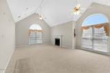 10431 Monticello Forest Cir - Photo 16
