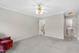 10431 Monticello Forest Cir - Photo 20
