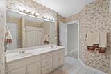 10431 Monticello Forest Cir - Photo 22