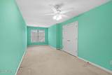 10431 Monticello Forest Cir - Photo 27