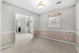 10431 Monticello Forest Cir - Photo 6