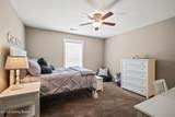 10243 Dorsey Pointe Cir - Photo 19
