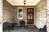 10243 Dorsey Pointe Cir - Photo 2