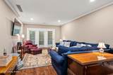 10243 Dorsey Pointe Cir - Photo 29