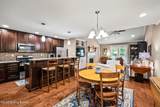 10243 Dorsey Pointe Cir - Photo 8