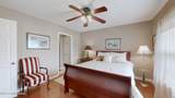 10409 Pine Glen Cir - Photo 21