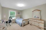 5601 Timber Ridge Dr - Photo 22
