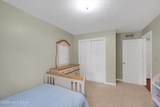 5601 Timber Ridge Dr - Photo 23