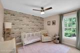 5601 Timber Ridge Dr - Photo 24