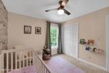 5601 Timber Ridge Dr - Photo 25