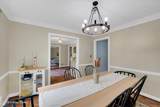 5601 Timber Ridge Dr - Photo 7
