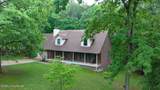 17 Bittersweet Pl - Photo 3