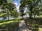 17 Bittersweet Pl - Photo 78