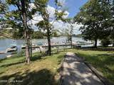 17 Bittersweet Pl - Photo 79
