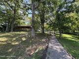 17 Bittersweet Pl - Photo 80