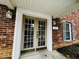 743 Hite Ave - Photo 1