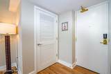 604 3rd St - Photo 33