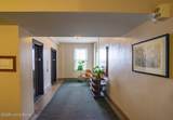 604 3rd St - Photo 35