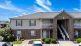 7802 Alfred Schlatter Dr - Photo 1