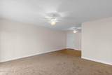 7802 Alfred Schlatter Dr - Photo 10