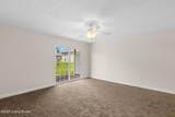 7802 Alfred Schlatter Dr - Photo 11