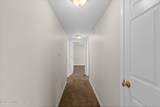 7802 Alfred Schlatter Dr - Photo 12