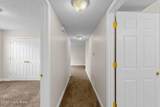 7802 Alfred Schlatter Dr - Photo 13
