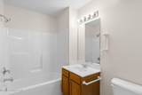7802 Alfred Schlatter Dr - Photo 14