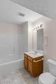 7802 Alfred Schlatter Dr - Photo 15