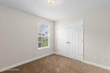 7802 Alfred Schlatter Dr - Photo 16