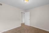 7802 Alfred Schlatter Dr - Photo 17