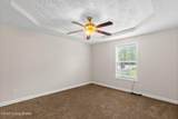 7802 Alfred Schlatter Dr - Photo 18