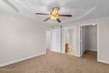 7802 Alfred Schlatter Dr - Photo 19