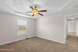 7802 Alfred Schlatter Dr - Photo 20