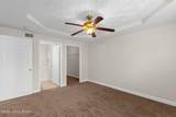 7802 Alfred Schlatter Dr - Photo 21