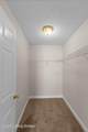 7802 Alfred Schlatter Dr - Photo 22