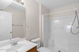 7802 Alfred Schlatter Dr - Photo 23