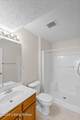 7802 Alfred Schlatter Dr - Photo 24