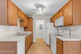 7802 Alfred Schlatter Dr - Photo 25