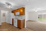 7802 Alfred Schlatter Dr - Photo 26