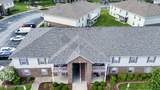7802 Alfred Schlatter Dr - Photo 27