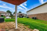 7802 Alfred Schlatter Dr - Photo 28