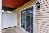 7802 Alfred Schlatter Dr - Photo 3