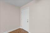 7802 Alfred Schlatter Dr - Photo 4
