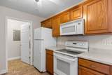 7802 Alfred Schlatter Dr - Photo 5