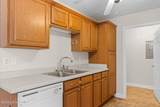 7802 Alfred Schlatter Dr - Photo 6